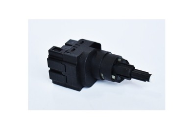 Comutator Lumini Frana 152028 73495 foto