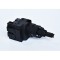 Comutator Lumini Frana 152028 73495