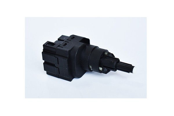 Comutator Lumini Frana 152028 73495
