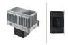 HELLA 4RV 008 188-601 unitate de control bujiincandescente