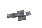 Reglaj &icirc;nălțime centura dreapta față FORD FOCUS III 2014 OEM: AM51-611C46-AC 17417243