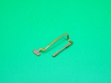 Oppo A54 5G Flex Butoane vol sus jos CPH2195 SWAP