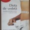 Dieta de vedeta- Rob Parr, Laurel House