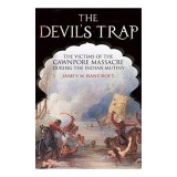 Cumpara ieftin Devil's Trap