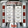 Vinil LP Foreigner &ndash; Records (EX), Rock