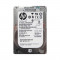 Hard Disk HP 1TB SAS 2.5 inch, 7200 RPM, 6GB/s, 605832-002