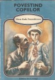 Cumpara ieftin Povestind copiilor - Miron Radu Paraschivescu