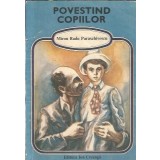 Povestind copiilor - Miron Radu Paraschivescu