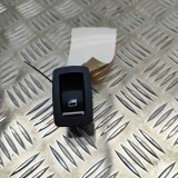 Buton geam ușă st&acirc;nga spate BMW 3 F30, F80 2017 OEM: 9361936 | 22399805