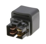 Releu pornire Honda SH 125-150 - Kymco DJ - Super 8 - Top Boy - Peugeot Speedfight 50-100 - Sym Jet 50 (101 Octane)