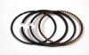 Set Segmenti Moto/ATV 50cc 4T MX_NEW Piston