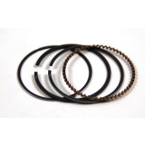Set segmenti, moto/atv 50cc, 4T Cod Produs: MX_NEW PIEMRPT0504TTTP000