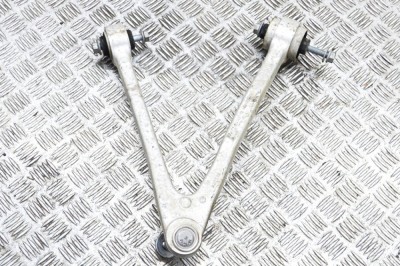 Braț inferior st&amp;acirc;nga față BMW i3 I01 2020 OEM: 6863739 14063010 foto