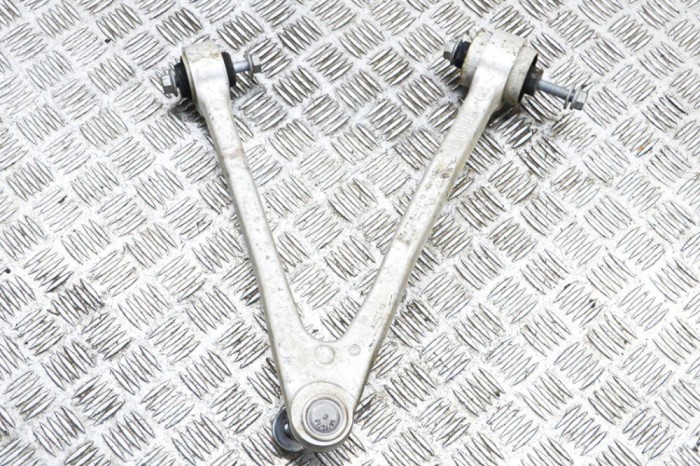 Braț inferior st&acirc;nga față BMW i3 I01 2020 OEM: 6863739 14063010