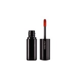 Shiseido, Rouge Lacquer, Lac, Ruj lichid, Or508, Flacără, 6 ml