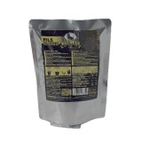 Malt bere George&#039;s Beer Pilsner 650 gr (pentru 5L bere) + drojdie fermentare 2,5 gr