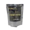 Malt bere George&#039;s Beer Pilsner 650 gr (pentru 5L bere) + drojdie fermentare 2,5 gr