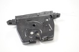 &Icirc;ncuietoare haion BMW 4 Coupe F32, F82 2013 OEM: 7191212 10043623