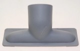 Cumpara ieftin PERIE ASPIRATOR TAPITERIE Ă35MM 4055117677 ELECTROLUX / AEG