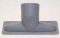 Foto  - 1