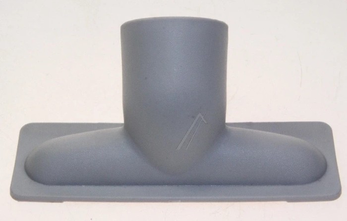 PERIE ASPIRATOR TAPITERIE Ă35MM 4055117677 ELECTROLUX / AEG