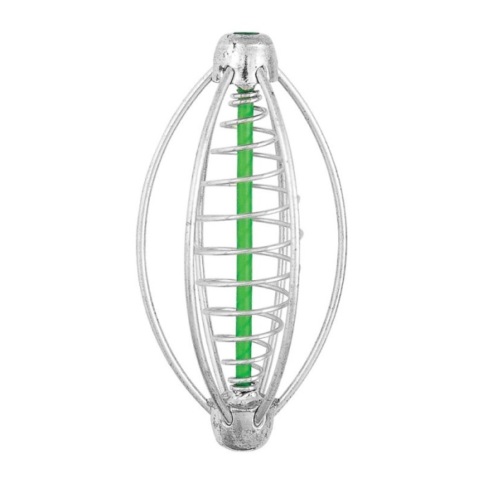 SET 10 Momitor caras - 28g
