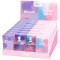 Apa de toaletă Set Mix de 30+2 testere, 15ml, B&amp;S 99056, AQC Fragrances