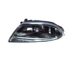 Proiector ceata MERCEDES M-CLASS (W163) (1998 - 2005) TYC 19-5672-05-9