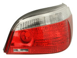 Lampa spate BMW Seria 5 (E60) (2003 - 2010) TYC 11-11983-01-9