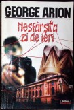 NESFARSITA ZI DE IERI-GEORGE ARION-339567