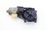 Motor macara geam ușă dreapta spate CHEVROLET VOLT 2012 OEM: 0130822465,98820-J3010 11016636