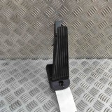 Pedala de accelerație VOLVO V60 II 225, 227 2019 OEM: 32212453 30832079