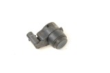 Senzor de parcare PDC MINI COUNTRYMAN R60 2011 OEM: 0263003991,9196705 | 10659899