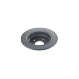 Disc frana BMW 5 E39 ATE 24011002271