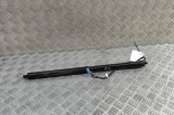 Amortizor haion dreapta PORSCHE PANAMERA 970 2012 OEM: 97051257308 31384034