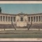 BUCURESTI ARENELE ROMANE