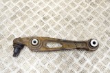 Braț inferior dreapta față LAND ROVER RANGE ROVER SPORT II L494 2015 15047384