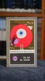 Un fel de fabule - Gheorghe Bejancu, Editura Militara, Colectia Columna, 1972, Editie Veche, Carti de Colectie, Literatura Romana