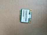 Wifi asus d553m d553ma X553M X553MA F553M x553sa X553s ar5b125 aw-ne186h(b9