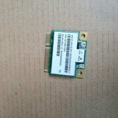 wifi asus d553m d553ma X553M X553MA F553M x553sa X553s ar5b125 aw-ne186h(b9