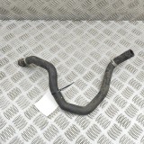 Furtun de lichid de răcire TOYOTA COROLLA Estate _E21_ 2023 OEM: G922A-02110-B 32753649