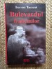BULEVARDUL FRANCEZILOR-FERRAN TORRENT