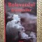 BULEVARDUL FRANCEZILOR-FERRAN TORRENT