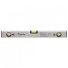 Nivela aluminiu Strend Pro FSA-21A, 800 mm, 3 bule