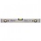 Nivela aluminiu Strend Pro FSA-21A, 800 mm, 3 bule