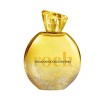 Ermanno Scervino, Rock, Apă de parfum, Femei, 100 ml