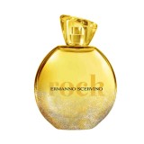 Ermanno Scervino, Rock, Apă de parfum, Femei, 100 ml