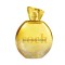 Ermanno Scervino, Rock, Apă de parfum, Femei, 100 ml