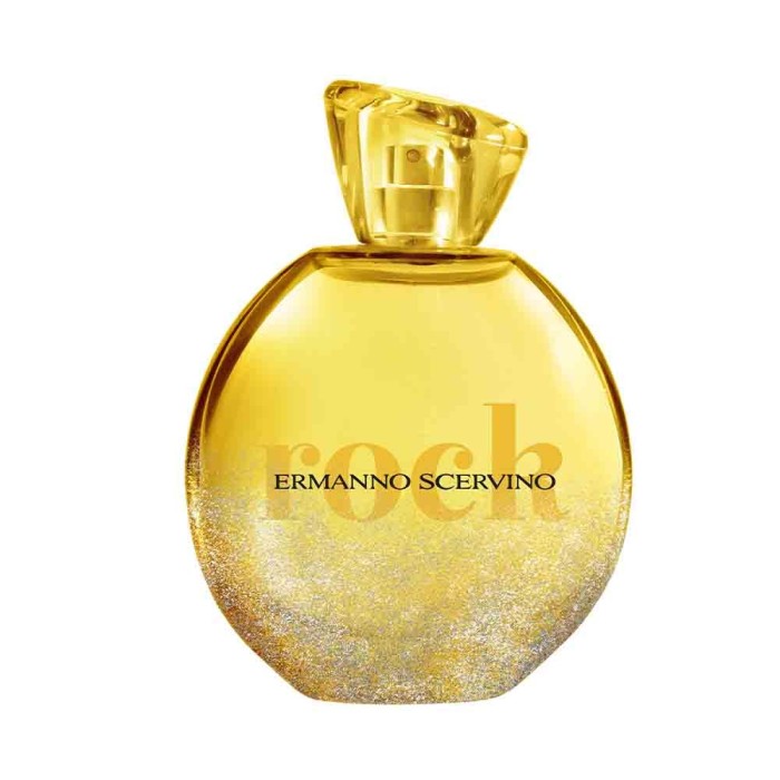Ermanno Scervino, Rock, Apă de parfum, Femei, 100 ml