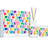 &iacute;puro Limited Edition Love Is Love set cadou 1 buc